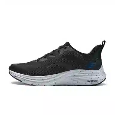 Skechers SPORT MENS Black Blue