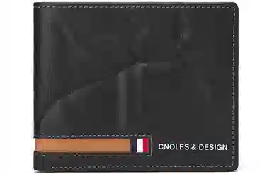 CNOLES
