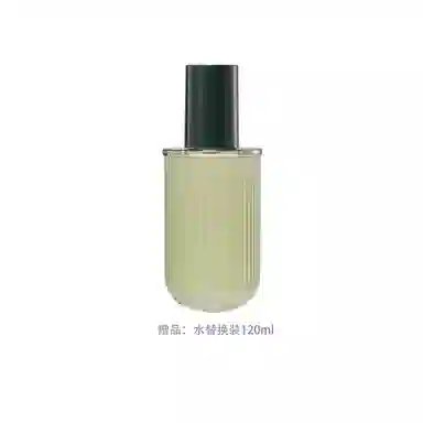 11 120ml+120ml