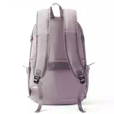 Qingqizhe Backpack