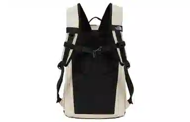 THE NORTH FACE 30L Logo