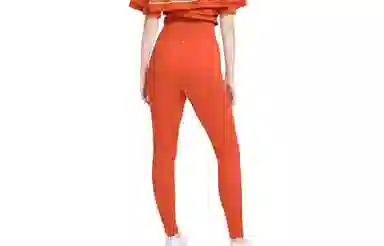 Lululemon Align High-Rise Leggings