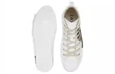DIOR B23