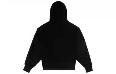 Palm Angels Bear Hoodie