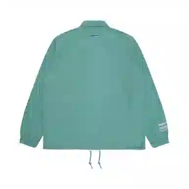 Aape SS24