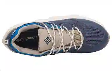 Columbia Facet 60 Low Outdry