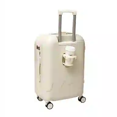 SWIMADE ABS+PCins 20222426