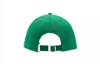 Champion Cap