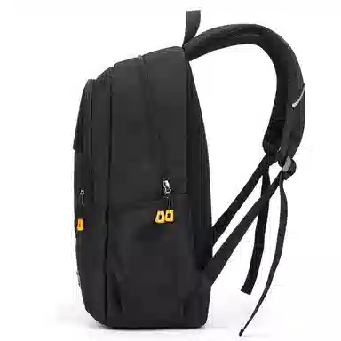 L&M Backpack