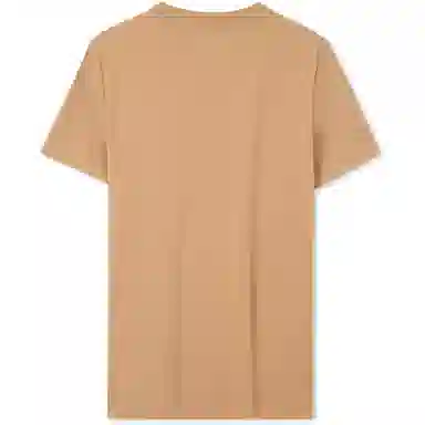 Tommy Hilfiger T