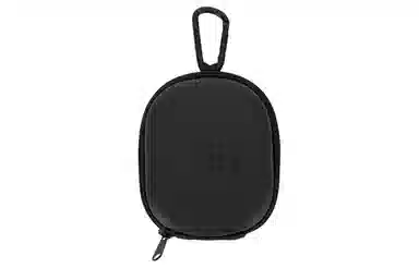 THE NORTH FACE 30L Logo