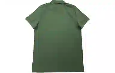 Moncler T