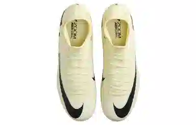 Nike Mercurial Superfly 9