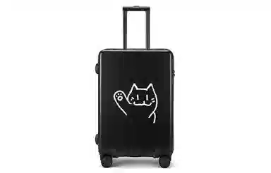 Franck Namani ABS+PC 202422