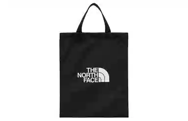 THE NORTH FACE 30L Logo