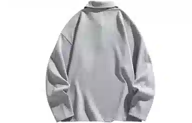SCRM LogoPolo