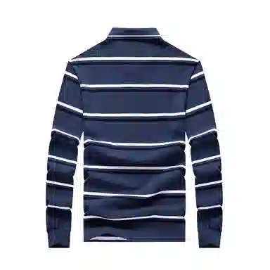 SEPTWOLVES poloPolo