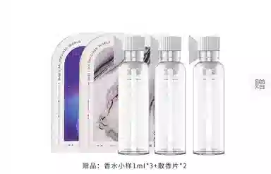 EDP 30ml