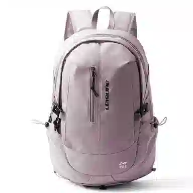 Qingqizhe Backpack