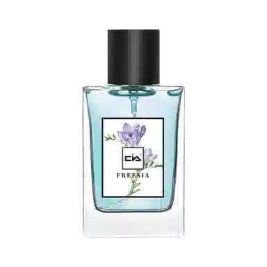 CIA EDP 50ml