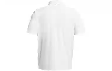 Under Armour UA Iso-Chill LogoPolo