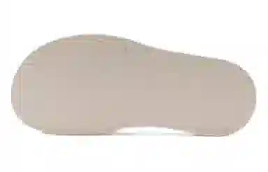 AOKANG 4cm