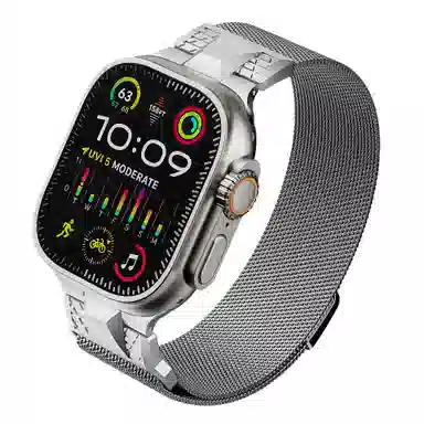 Akkerds Apple WatchS9Ultra21