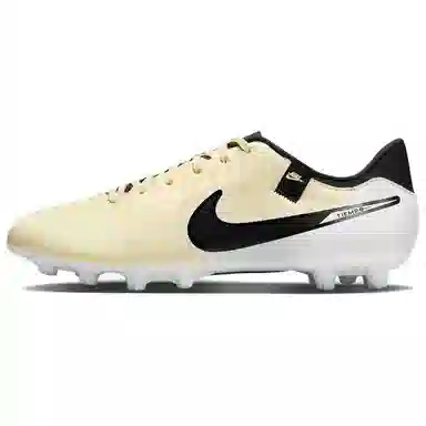 Nike Tiempo Legend 10 FG