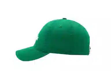 Champion Cap