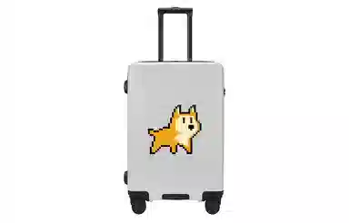 Franck Namani ABS+PC 202422