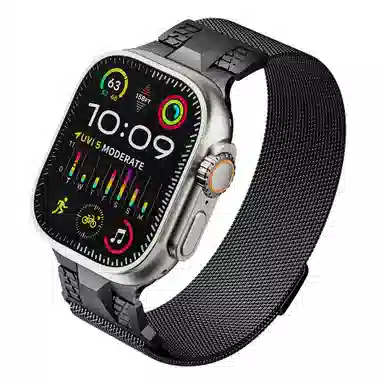 Akkerds Apple WatchS9Ultra21