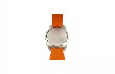 TISSOT 100m 43.3mm T047.420.47.207.01