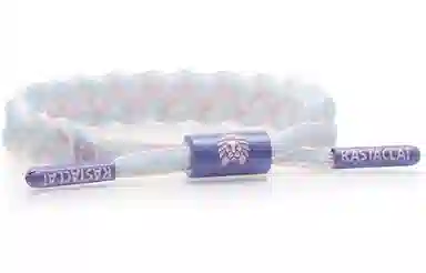Rastaclat