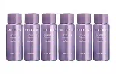 30ml*6
