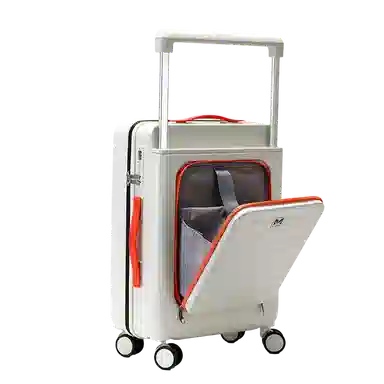 ERANGBEAR ABS+PC 20242622