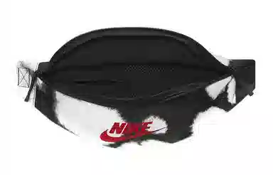 Nike Heritage Waist Bag