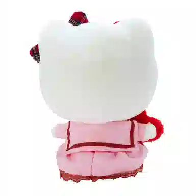Sanrio Hello Kitty 21.5cm