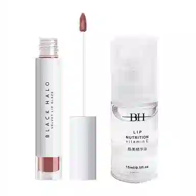 BH 3g+15ml
