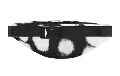 Nike Heritage Waist Bag