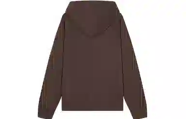20249O2412320