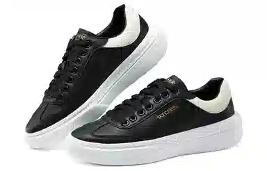 Skechers Court Classics
