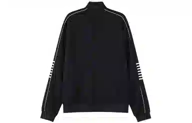 EMPORIO ARMANI EA7 FW23