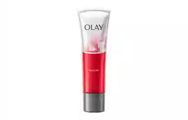OLAY 125g