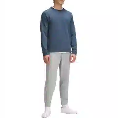 lululemon ABC Jogger