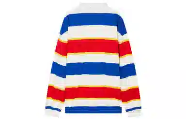 Champion Men's Rochester SS24 T