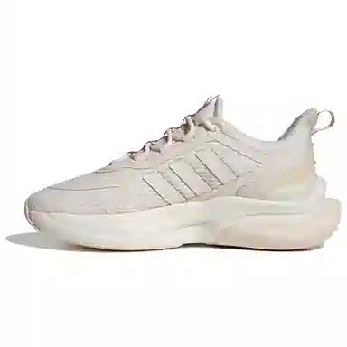 adidas Alphabounce+