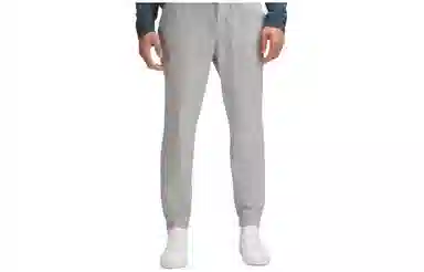 lululemon ABC Jogger