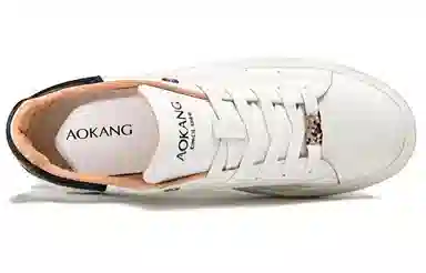 AOKANG