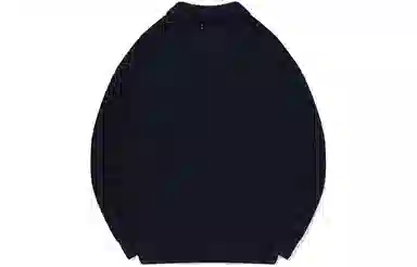 COVERNAT SS24 Polo