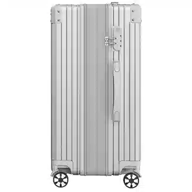 lixiangzhuyi ABS+PC 2022242826